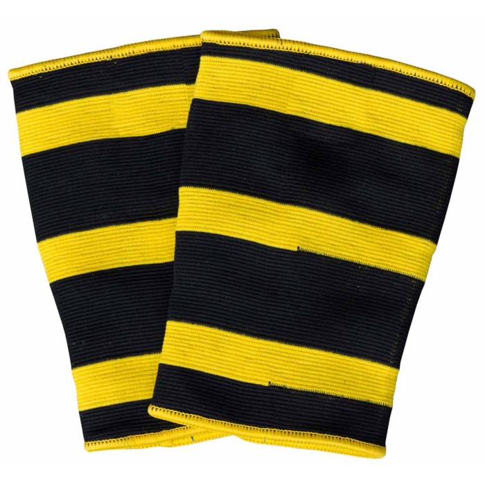 Double Ply Thor Elbow Sleeves